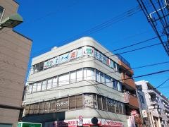 個別指導塾のスクールＩＥ　千鳥校