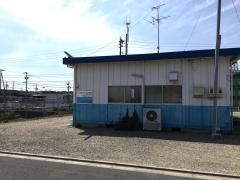 公文式加木屋南教室