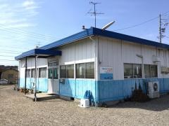 公文式加木屋南教室