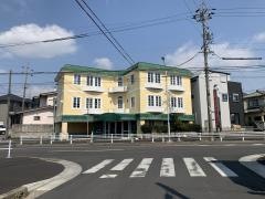佐鳴予備校滝ノ水校