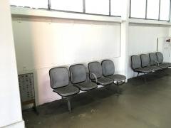 「国府宮」バス停留所