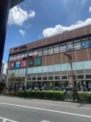 京王ストア永福町店
