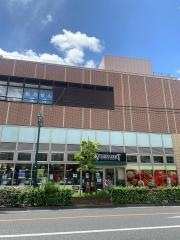 京王ストア永福町店