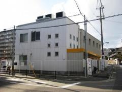 大和田保育所