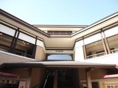 伊豆高原駅