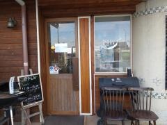 ＳＫＩＬＥＥＴ　ＤＩＮＥＲ