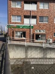 ＳＫＩＬＥＥＴ　ＤＩＮＥＲ