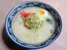 四川菜館