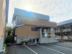 原田整骨院