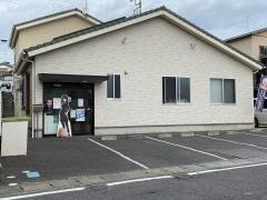 さまた接骨院
