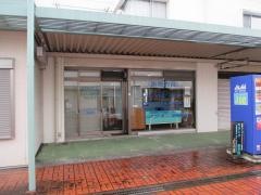 キネシオ整骨院