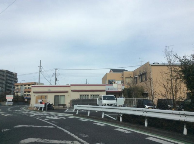 こころ