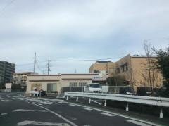 こころ