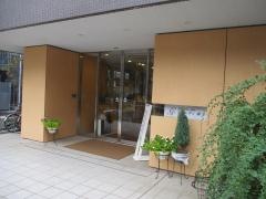 グランヴィ歳王