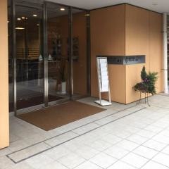 グランヴィ歳王