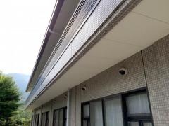 箱根老人ホーム
