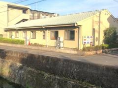 ジョイ村松