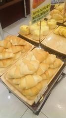 ヴィド・フランス　立川店