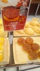 ヴィド・フランス　立川店