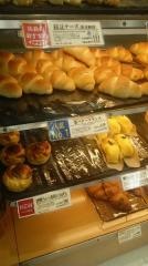 ヴィド・フランス　武蔵小金井店