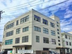青森歯科医療専門学校