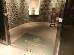ホテル　モンテ　エルマーナ福岡