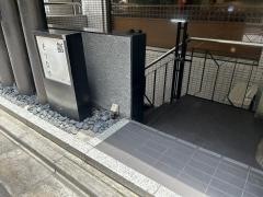 鮨もりなり