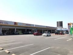 ジェームス　豊田陣中店