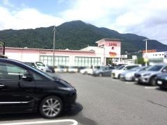 ラ・ムー　八木店