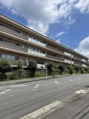 介護老人保健施設　フィオーレ湘南真田