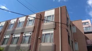 グループホームうさぎ