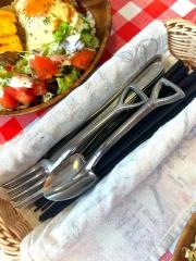 ＡＭＥＲＩＣＡＮ　ＺＡＫＫＡ　ＷＥＬＣＯＭＥ