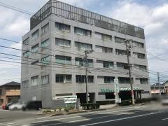 四日市徳洲会病院