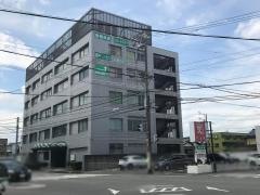 四日市徳洲会病院