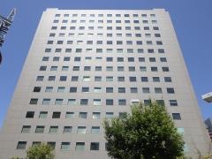 阪急電鉄株式会社