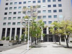 阪急電鉄株式会社