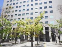 阪急電鉄株式会社