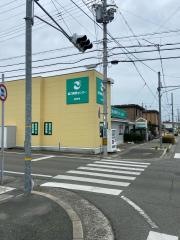 能力開発センター個別コース　稲美校