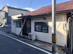 学研　深志3丁目教室