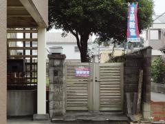 学研　巽ヶ丘駅東教室
