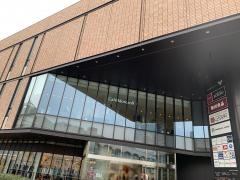 イオンＳＥＮＲＩＴＯ専門館