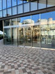 イオンＳＥＮＲＩＴＯ専門館