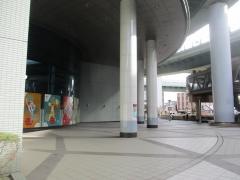 名古屋高速道路公社
