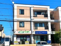 はるおか接骨院