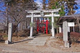 生品神社