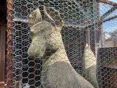 稲荷神社