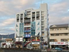 森塾 秦野校