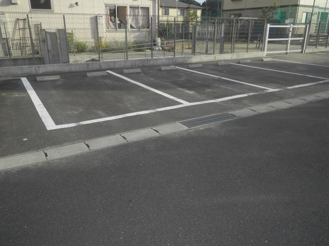 施設写真10