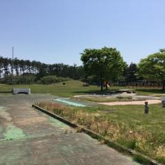 大潟幼稚園