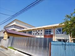 福島県立葵高等学校